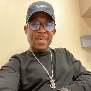 Meet your Posher, Douglas